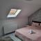 Izabella Guest House