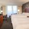Omaha Marriott