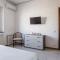 Ortensia Apartments by Wonderful Italy
