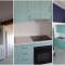 Residence Isola Rossa Holiday Home Lucente - ايزولا روسا