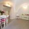 Villa Pampalone - b&b in dimora storica