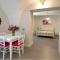 Villa Pampalone - b&b in dimora storica