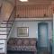 Residence Isola Rossa Holiday Home Lucente - ايزولا روسا