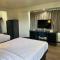 Suites Escondido CA