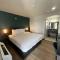 Suites Escondido CA