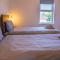 Causeway Coast Beach Front Apartment - Ballycastle