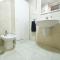 Apartamento El Zapillo