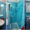 Residence Isola Rossa Holiday Home Lucente - ايزولا روسا