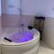 Ferienhaus Carpe diem