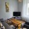 Appartement paisible en Baie de Morlaix Plougasnou