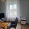Appartement paisible en Baie de Morlaix Plougasnou