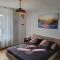 Appartement paisible en Baie de Morlaix Plougasnou