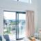 Cottage with a View - St Francis Bay
