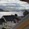 Tighnabruaich Duplex Apartment - Sea Views Tighnabruaich Duplex Apartment - Sea Views