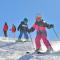 Chalet Windegg