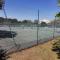 La Terrasse du Golf - Piscines - Saint-Hilaire-de-Talmont