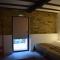 CASA SOLANCE