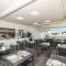 LEssenza Hotel
