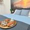 Bild des IzzHome Cozy Room