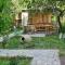 Mirage guesthouse