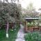 Mirage guesthouse