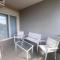 Luna Reale Relais e Suite