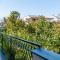Ortensia Apartments by Wonderful Italy