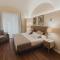 Olivae Hostal Boutique