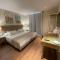 Olivae Hostal Boutique