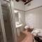 Camere Gozzante