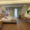 Olivae Hostal Boutique