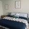 Endless Summer Rental