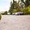 Mandarina Hotel Luxembourg Strassen