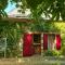 La ferme des douceurs