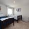 Endless Summer Rental