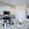 Endless Summer Rental