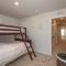 Endless Summer Rental