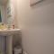 Endless Summer Rental