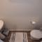 Endless Summer Rental