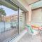 Barcelonaforrent Vila Olimpica Pool Suites - Barcelona