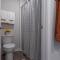 Endless Summer Rental