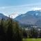Apartamenty Kierpcówka Zakopane