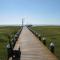 Assateague Pointe - Yardarm