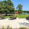 Assateague Pointe - Yardarm