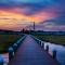 Assateague Pointe - Yardarm