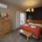 La Morada Apart Boutique & Spa