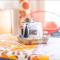 LE SEVENTIES 3 Terrasse-Netflix-Wifi-Parking-Mer-TOP PROS SERVICESConciergerie