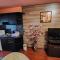 Guest House PIP - Velingrad