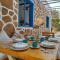 Villa Mediterránea