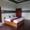 Cholai Resorts & Hotels